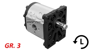 GR-3-FLANGES-ΑΡΙΣΤΕΡΕΣ