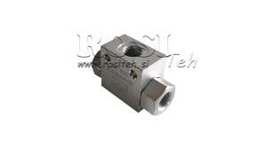 ΒΑΛΒΙΔΑ-ΕΠΙΛΟΓΗΣ