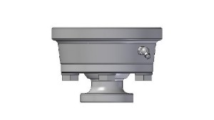 ΜΠΑΛΕΣ-ΓΙΑ-ΤΗΛΕΣΚΟΠΙΚΟΥΣ-ΚΥΛΙΝΔΡΟΥΣ