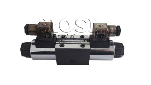 CETOP-3-ΔΙΠΛΗΣ-ΕΝΕΡΓΕΙΑΣ