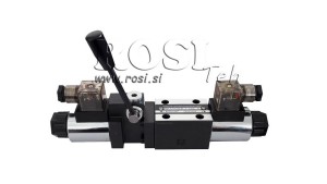 CETOP-3-ΜΗΧΑΝΙΚΟΣ-ΚΑΙ-ΗΛΕΚΤΡΙΚΟΣ