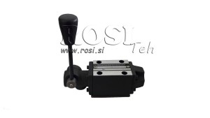 CETOP-3-ΕΓΧΕΙΡΙΔΙΟ