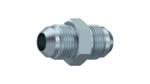 ΔΙΠΛΟΙ-ΣΥΝΔΕΤΗΡΕΣ-AGJ-JIC74°