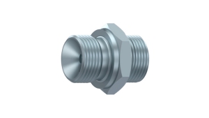 ΔΙΠΛΟΙ-ΣΥΝΔΕΤΗΡΕΣ-ΠΕΡΙΟΡΙΣΜΟΥ-ΡΟΗΣ-BSP