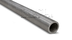 TUBI-LAPPATI-PER-CILINDRI