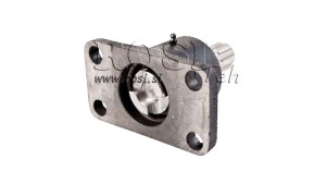 ΠΡΟΣΑΡΤΗΜΑΤΑ-P.T.O.-ΓΙΑ-ΚΑΛΛΙΕΡΓΗΤΕΣ