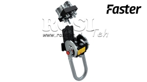 ΣΥΝΔΕΣΕΙΣ-MULTI-FASTER-–-4-ΓΡΑΜΜΕΣ–2×1/2-και-2×3/8