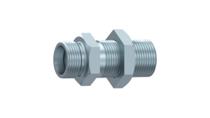 ΜΕΤΡΙΚΗ-ΣΕΙΡΑ-L