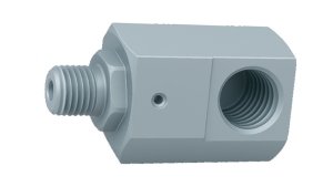 ΠΕΡΙΣΤΡΕΦΟΜΕΝΟΣ-ΣΥΝΔΕΤΗΡΑΣ-90°