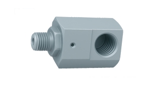 ΠΕΡΙΣΤΡΕΦΟΜΕΝΟΣ-ΣΥΝΔΕΤΗΡΑΣ-90°