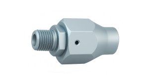 ΠΕΡΙΣΤΡΕΦΟΜΕΝΟΣ-ΣΥΝΔΕΤΗΡΑΣ