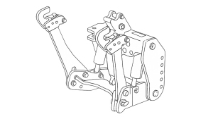 ΜΠΡΟΣΤΙΝΑ-ΥΔΡΑΥΛΙΚΑ