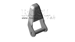 AVEC-HOLDER