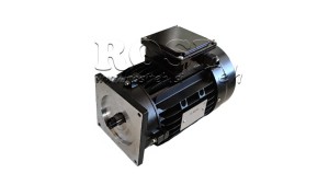 ELEKTRISK-MOTOR-TIL-MINI-POWER-PACK