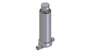 2-stopnji-13-5-ton