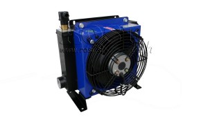 230-V-AC-OIL-HEAT-EXCHANGERS