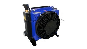 24-V-DC-OIL-HEAT-EXCHANGERS