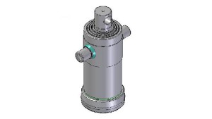 4-TRIN-(14-TONS)