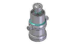4-WYSUWY-(20-TON)