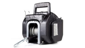 12V-DC-ELEKTRISKE-VINCHER-TIL-BÅDE