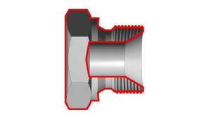 ΥΔΡΑΥΛΙΚΑ-ΠΩΜΑΤΑ-(ΙΝΤΣΑ)