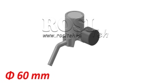 TIPPER-BALL-8-TONS-FOR-CONTAINER-DIAMETER-60
