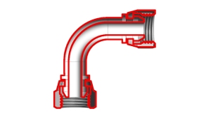 ΓΩΝΙΕΣ-90°-ΘΗΛΥΚΟ-ΘΗΛΥΚΟ-(ΙΝΤΣΑ)