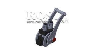 MULTI-FASTER-COUPLINGS-2-LINES-ECO