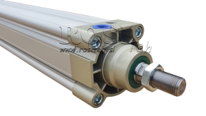ΠΝΕΥΜΑΤΙΚΟΙ-ΚΥΛΙΝΔΡΟΙ-PCAS-ISO-15552