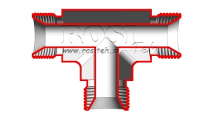 T-KOM-BSP-MOSKI-MOSKI