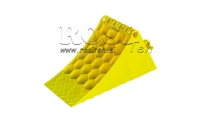 CALAGE-PVC-DIN-76051