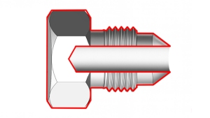 ΥΔΡΑΥΛΙΚΑ-ΠΩΜΑΤΑ-JIC