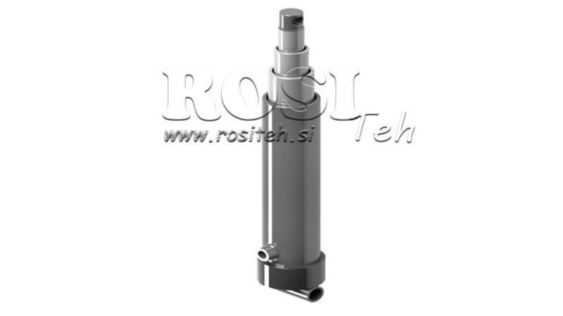 ΤΗΛΕΣΚΟΠΙΚΟΣ ΚΥΛΙΝΔΡΟΣ 3 ΣΤΑΔΙΑ 2160mm-5Ton