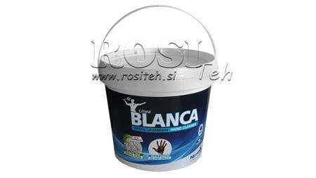 ΠΡΑΣΙΝΟ ΣΑΠΟΥΝΙ ROK 5000 ml