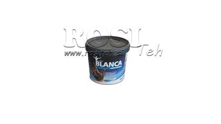 ΠΑΣΤΑ ΠΛΥΣΗΣ ROK 750 ml