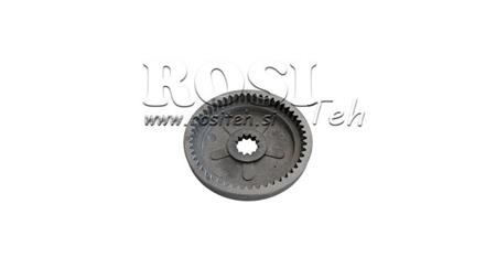 ΓΡΑΝΑΖΙ ΓΙΑ ΓΕΡΑΝΟ DWM 2000-3500 ST