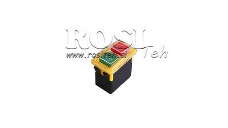 ΔΙΑΚΟΠΤΗΣ on/off 5E4 250V 6A