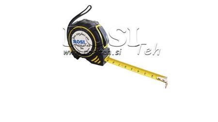 ΜΕΤΡΗΤΗΣ 3M ROSI Tech