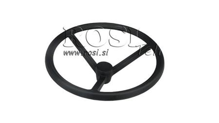 ΔΙΑΜΕΤΡΟΣ ΤΙΜΟΝΙΟΥ 390 - h 140