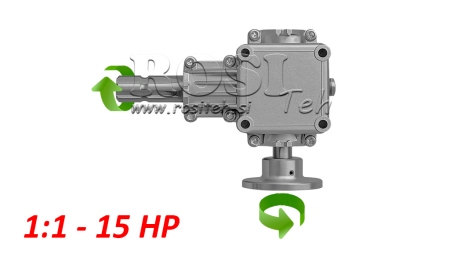 ΓΩΝΙΑΚΟ ΓΡΑΝΑΖΙ ΓΙΑ ΚΥΚΛΙΚΟ ΔΕΞΙ