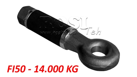 ΠΕΡΙΣΤΡΟΦΕΑΣ ΓΑΝΤΖΟΥ ΡΥΜΟΥΛΚΗΣ 14000/2000