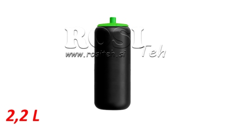 ΥΔΡΑΥΛΙΚΟΣ ΑΚΟΥΜΠΛΩΤΗΣ 2 ΛΙΤ - M18X1.5