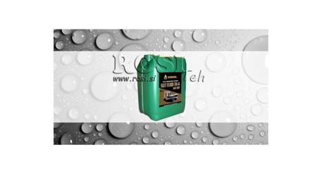 ΛΑΔΙ ΜΕΤΑΔΟΣΗΣ - VISKOLUBE GL5 SAE 80w90-10L