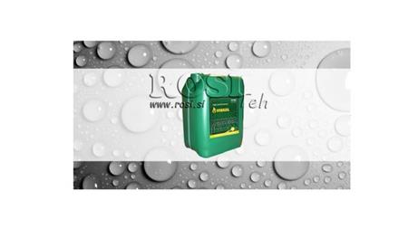 ΛΑΔΙ UTTO ΤΡΑΚΤΟΡ - JOHN DEERE - AGROVISK ΥΓΡΟ JD 10W30-10L