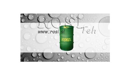 ΛΙΠΑΝΤΙΚΟ ΛΑΔΙ - OPLATOL-10L