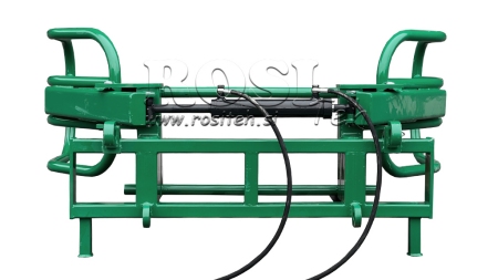 ΓΡΑΠΕΣ ΓΙΑ ΜΠΑΛΕΣ 175CM 1000KG