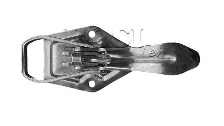 BORDWANDVERSCHLUSS TYP TOGGLE