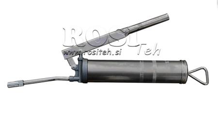 ΧΕΙΡΟΚΙΝΗΤΟΣ ΛΙΠΑΝΤΗΡΑΣ 400ccm