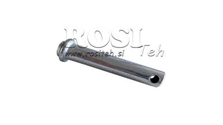VAROVALNI KLIN ECO 19mm - L125mm