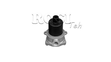 RÜCKFILTER 1/2 - 60u - 75 lit/min